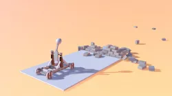 Catapulta