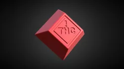CC Render Rev 3