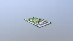 Chalupa_areal6 simplified