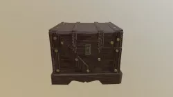Chest
