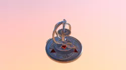 compass