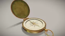 Compass
