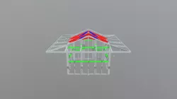 COMPONENTS-3