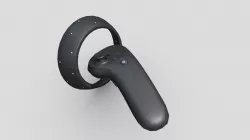 Controller