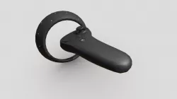 Controller