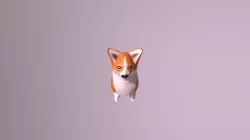 Corgi