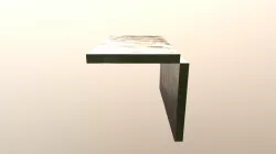Corner Joint