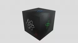 Crate
