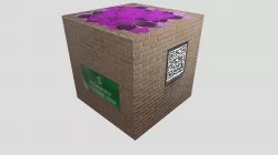 Crate