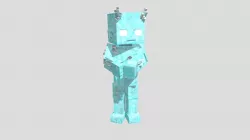Crystalytes