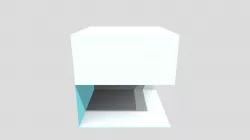 CubeDA
