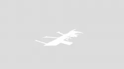 CUL MDL Test AR 1
