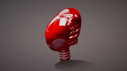 Cyborg