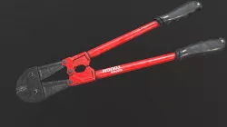 DAE - GAP - Bolt Cutter Bake