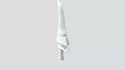 Dagger