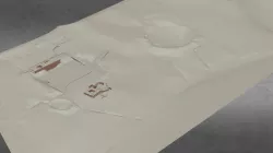 Dd