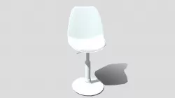 Devon Chair Ow O 0001