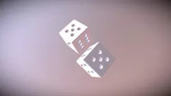Dice