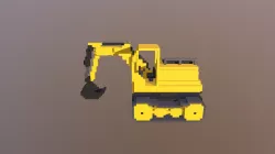Digger
