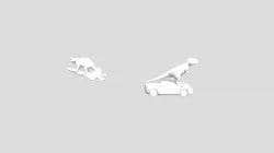 DinoSAURUS