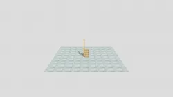 Display