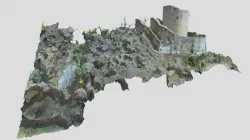 Donjon