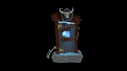 door2