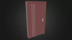 door3ds.3DS