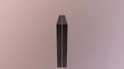Edge Joint