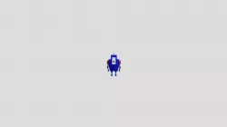 Eigen Robot