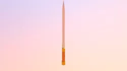 Espada CoC