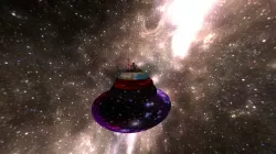 ESTRELAS