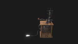Extra_SpLight02