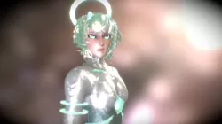 F Uranus