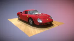 F2