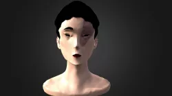 Face Bake