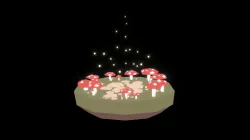 Fairy Ring