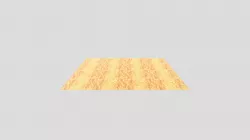 Farnes-Floor