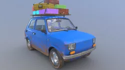 Fiat 126