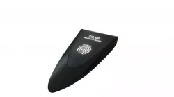 Finger Scanner