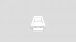 Flash Drive - SGD214 - Module 7