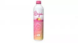 Flavored Water Bottle