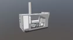 Flex-5