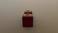 Food Truck