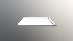 Frame