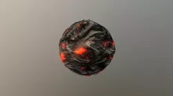 Free Material