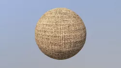 Free Material