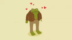 Froggo