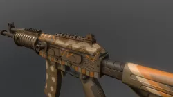 Galil AR