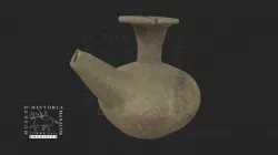 Gerra-biberó